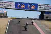Laguna-Seca;event-digital-images;motorbikes;no-limits;peter-wileman-photography;trackday;trackday-digital-images